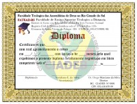 /album/galeria-de-fotos-pagina-inicial/diploma-teologico-rs-jpg/